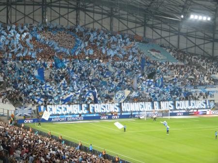 02-OM-BORDEAUX 12.jpg